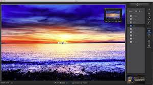 The Best Free Photo Editors 2021 Free Photoshop Alternatives Free Photo Editing Software Photo Editor Free Free Photo Editing
