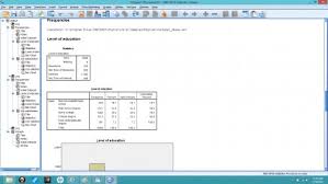 Spss Download Free Version Spss Exe