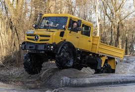 Pin On New Trucks On Car Revs Daily Com
