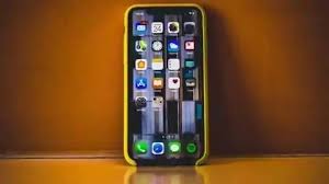 Apple Updates Ios 13 Fixes Critical Mail And Download Issues Apple Update Apple Ios Update