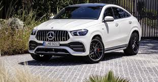 2021 Mercedes Benz Gle Coupe 2021 Amg Gle Coupe Price And Specs Https Www Caradvice Com Au 868198 2 Mercedes Benz Gle Mercedes Benz Gle Coupe Mercedes Coupe