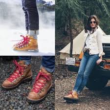 Danner Boots Danner Boots Danner Hiking Boots Hiking Boots Women Outfit