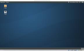 Point Linux 3 0 Gnome Virtualbox Vdi Virtual Computer Https Virtualboximages Com Point Linux 3 0 Gnome Virtualbox Vdi Virtual C Linux Screen Shot Screenshots