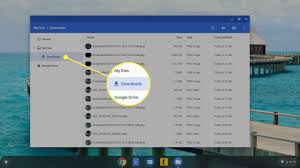 How To Take A Video On A Chromebook