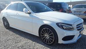Garage Apg Specialiste Mercedes Is At Garage Apg Specialiste Mercedes Facebook
