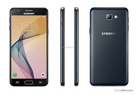 Pin On Android Duniya Firmware