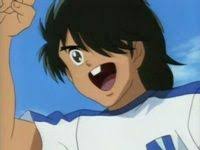 Pin On Junko Takeuchi