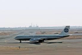 Pin On Airplanes