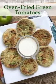 Pin On Side Dish Recipes