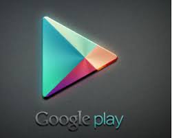 Google Play Store Free Download Apk File For Android Latest Version Play Store App Google Play Store Google Play Gift Card