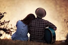 Love Is A Great Master It Teaches Us To Be What We Never Were Qoutes About Love Romantic Couples Romantic