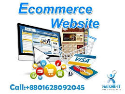 E Commerce Web Design Domain Hosting Domainhosting Domain Hosting 1 Com Domain Registration Web Design Responsive Website Design Web Development Design