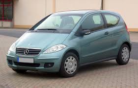 Mercedes Benz A 150 Photos News Reviews Specs Car Listings Mercedes Benz Cars Benz A Class Mercedes Benz