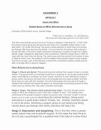 Preventive Maintenance Schedule Format Pdf Peterainsworth Examples Of Descriptive Writing Reflective Essay Examples Descriptive Writing