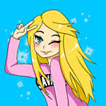 12 Iamsanna Loves Unicorns Roblox Roblox Pictures Roblox Life Art