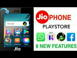 Jio Phone Play Store Download Without Omni Sd 2020 New Update In Tamil Youtube