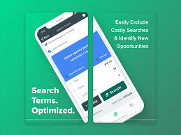 Adhawk Ios App Store Preview Images App Store App Ios App