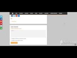 App Package Disabler Samsung 15 0 Mod Apk Download Samsung 15 Droids How To Find Out