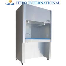 Chine Laboratoire Fonctionnelle Et L Ecole De La Hotte De Laboratoire Hp Fh1000 Acheter Hotte De Laboratoire Sur Fr Made In China Com