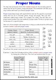 Pin On School Reading