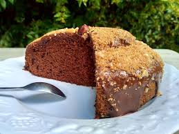 Gateau Au Yaourt Et Chocolat Au Thermomix Recette Gateau Yaourt Gateau Yaourt Chocolat Recette Gateau Au Yaourt