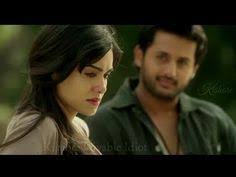 Youtube Love Failure Youtube