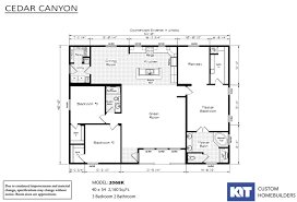 Manufactured Homes For Sale In Utah Carefree Homes Explore our house plans by wright homes!