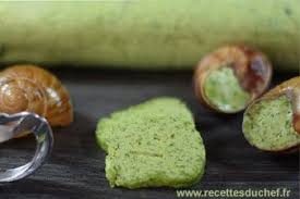 Beurre D Escargot Beurre D Ail Beurre D Escargot Beurre A L Ail Alimentation
