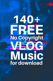 140 Free No Copyright Vlog Music Songs For Download Swamp View Productions Youtube Free Music Youtube Marketing Strategy Vlogging
