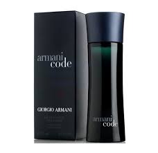 Update your location to get accurate prices and availability. Buy Giorgio Armani Code Edt 75 Ml Online Oman Ourshopee Com Of1854