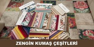 Kumas Cesitleri Belpinar Kanepe Koltuk Doseme Siteler