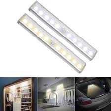 Led Closet Light Cccinlife Com In 2020 Led Closet Light Closet Lighting Cabinet Lighting