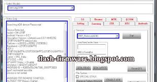Downloadgsm Tool Feature Qcn Read Qcn Write Reset Efs Remove Pattern Moden Remove Pattern Adb Enable Adb Format Phone Adb Fo Downloads Folder Icloud Download