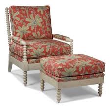 Latitude Run Waterton Wingback Chair Reviews Wayfair Fairfield Chair Armchair Chair