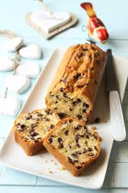Pin On Gluten Free