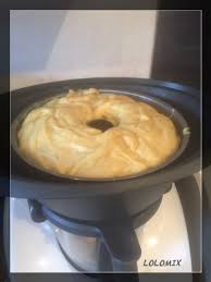 Etuve Pour Faire Lever Les Pates En Express Livre De Recette Thermomix Idee Recette Thermomix Monsieur Cuisine Recette