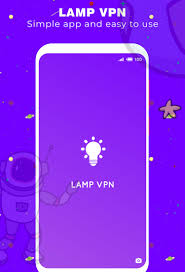 Anti Block Vpn Lamp Unblock With Vpn For Android Apk Download
