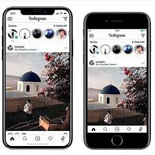 Untitled Iphone Ios Phone Iphone 8 Concept