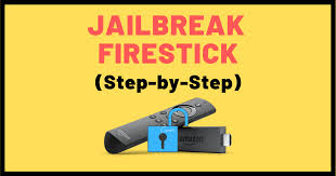 A jailbroken fire stick or jailbroken firestick sic is just a fire tv stick with apps sideloaded onto it. How To Jailbreak Firestick New Secrets Unlocked In Jan 2021
