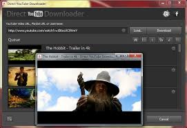 Direct Youtube Downloader Download And Convert Online Videos Youtube Photoshop Lightroom Directions