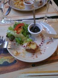 Voir Tous Les Restaurants Pres De Ibis Budget Saint Omer Centre A Saint Omer France Tripadvisor