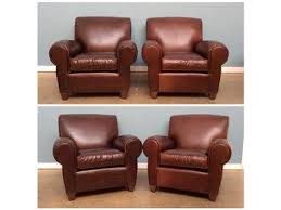 Pin On Chairs