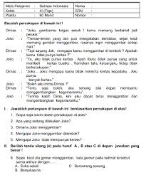Pin Di Document