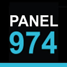 The editor should check if we need to scroll and call alignline if we do. Panel974 Home Facebook
