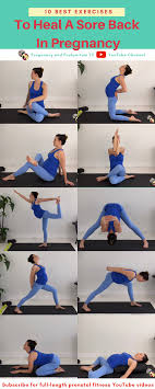 Pin On Yoga
