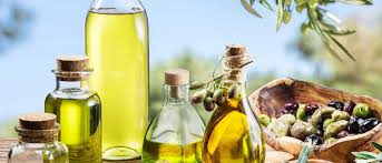 Comment Savoir Si Mon Huile D Olive Est De Qualite Gourmandiz Be