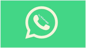 Yowhatsapp Apk 7 90 Download 2019 Latest Version Official Girls Phone Numbers Download Android Box
