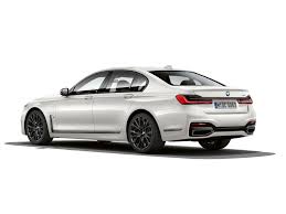Pin By Bmw Life On Bmw Bmw 7 Series Bmw Mercedes Benz Slk