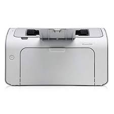Scarica Driver Hp Laserjet P1005 Bigwhitecloudrecs
