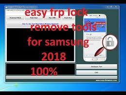 Easy Firmware Team Frp Tool V3 For S6 S7 S8 2018 Firmware Easy How To Remove